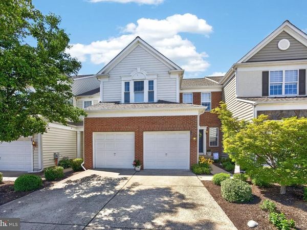 25 BERMAN COURT, PHOENIXVILLE, PA 19460