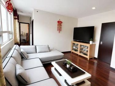 211 N CAMAC STREET, Unit 4C, PHILADELPHIA, PA 19107