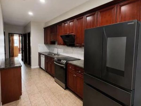 211 N CAMAC STREET , Unit 4C, PHILADELPHIA, PA 19107