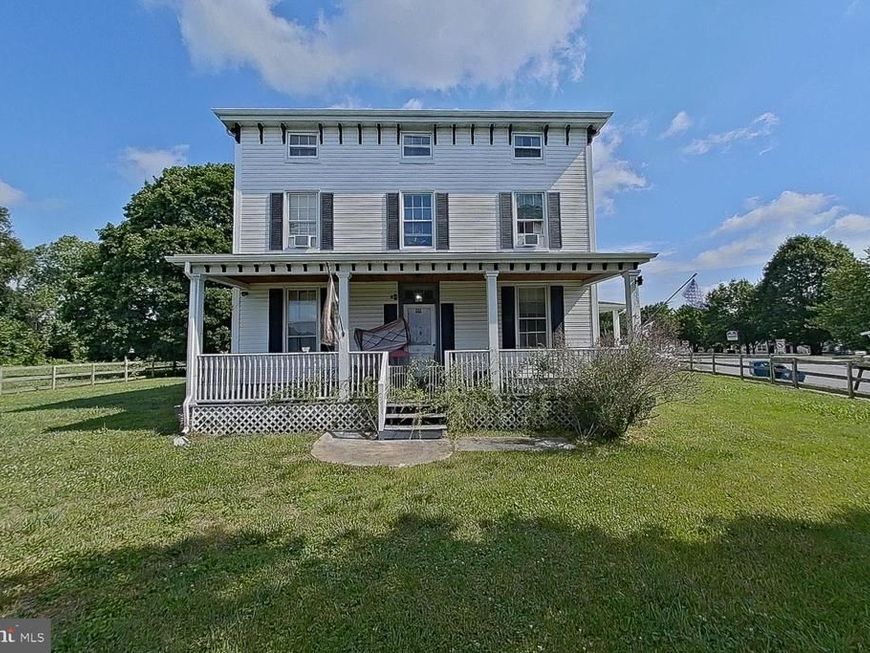 315 Maple Heights Lane , Rising Sun, MD 21911 Main Photo