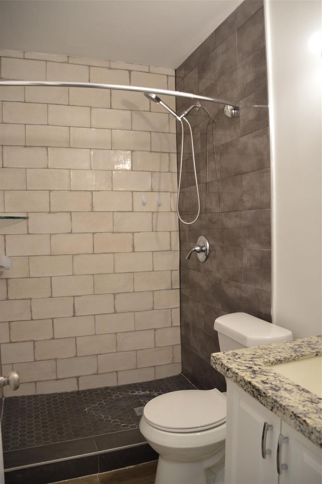 819 NE 14th Court, Unit B, Fort Lauderdale, FL 33304 Photo