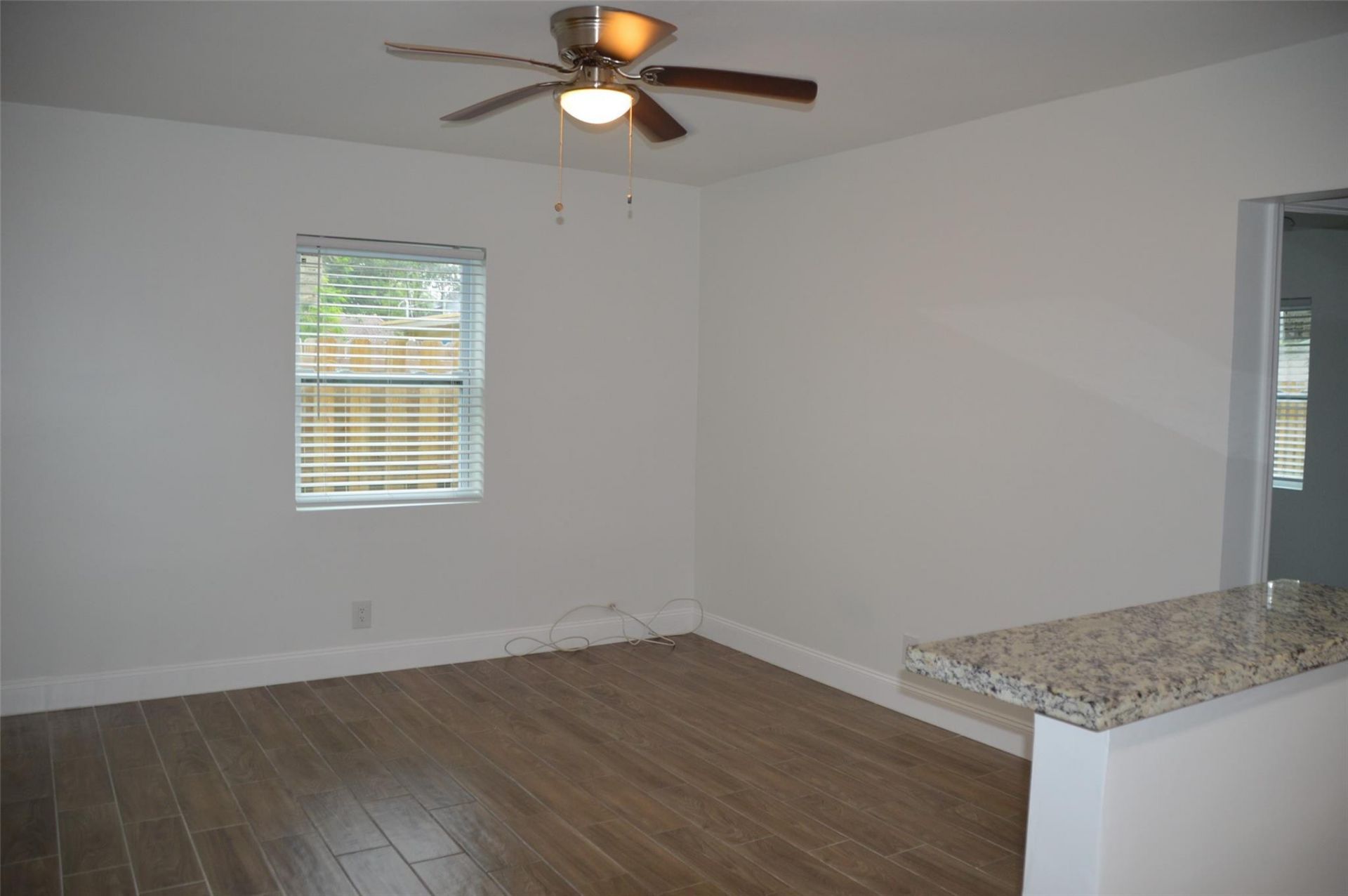 819 NE 14th Court, Unit B, Fort Lauderdale, FL 33304 Photo