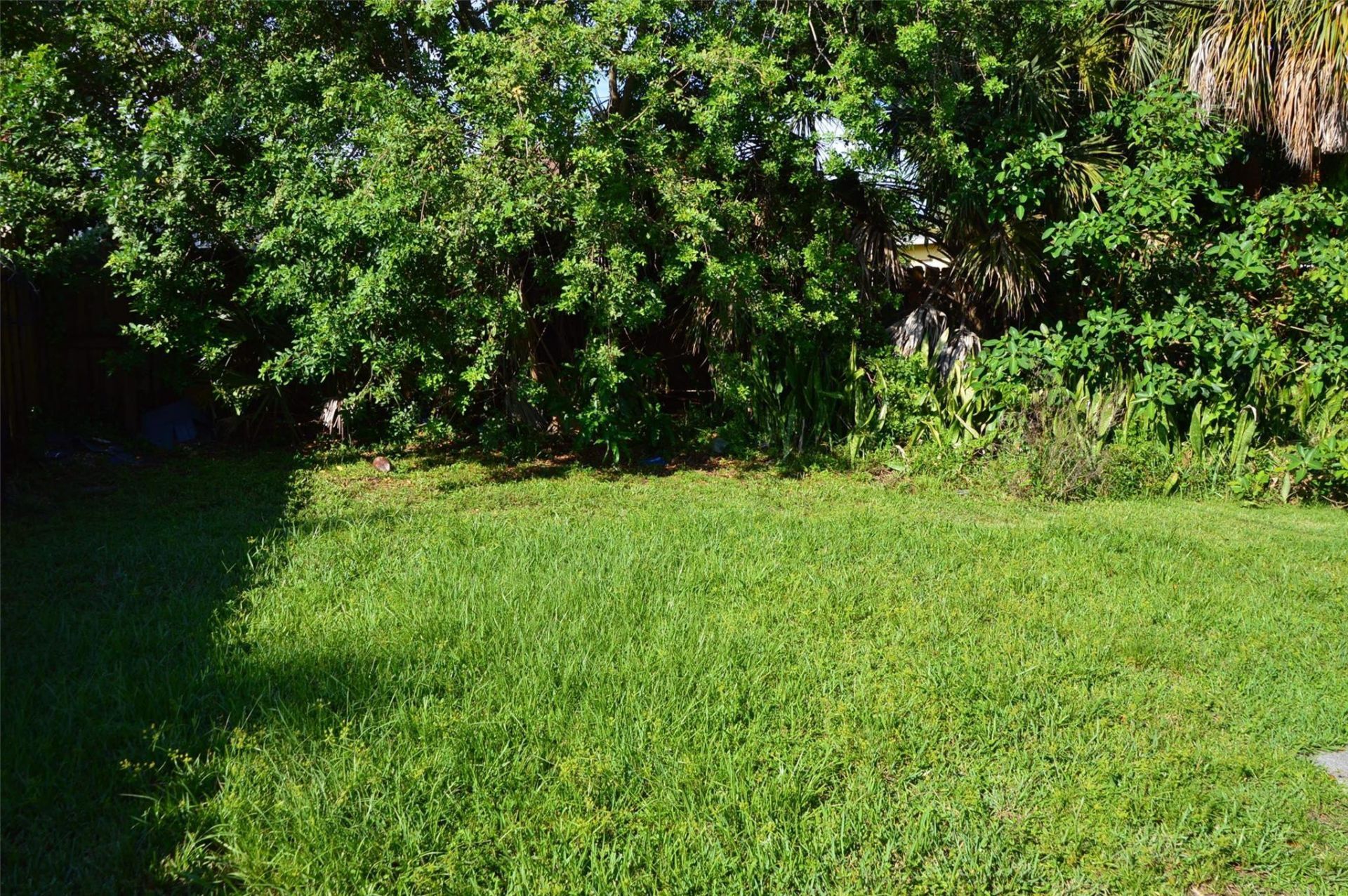 819 NE 14th Court, Unit B, Fort Lauderdale, FL 33304 Photo