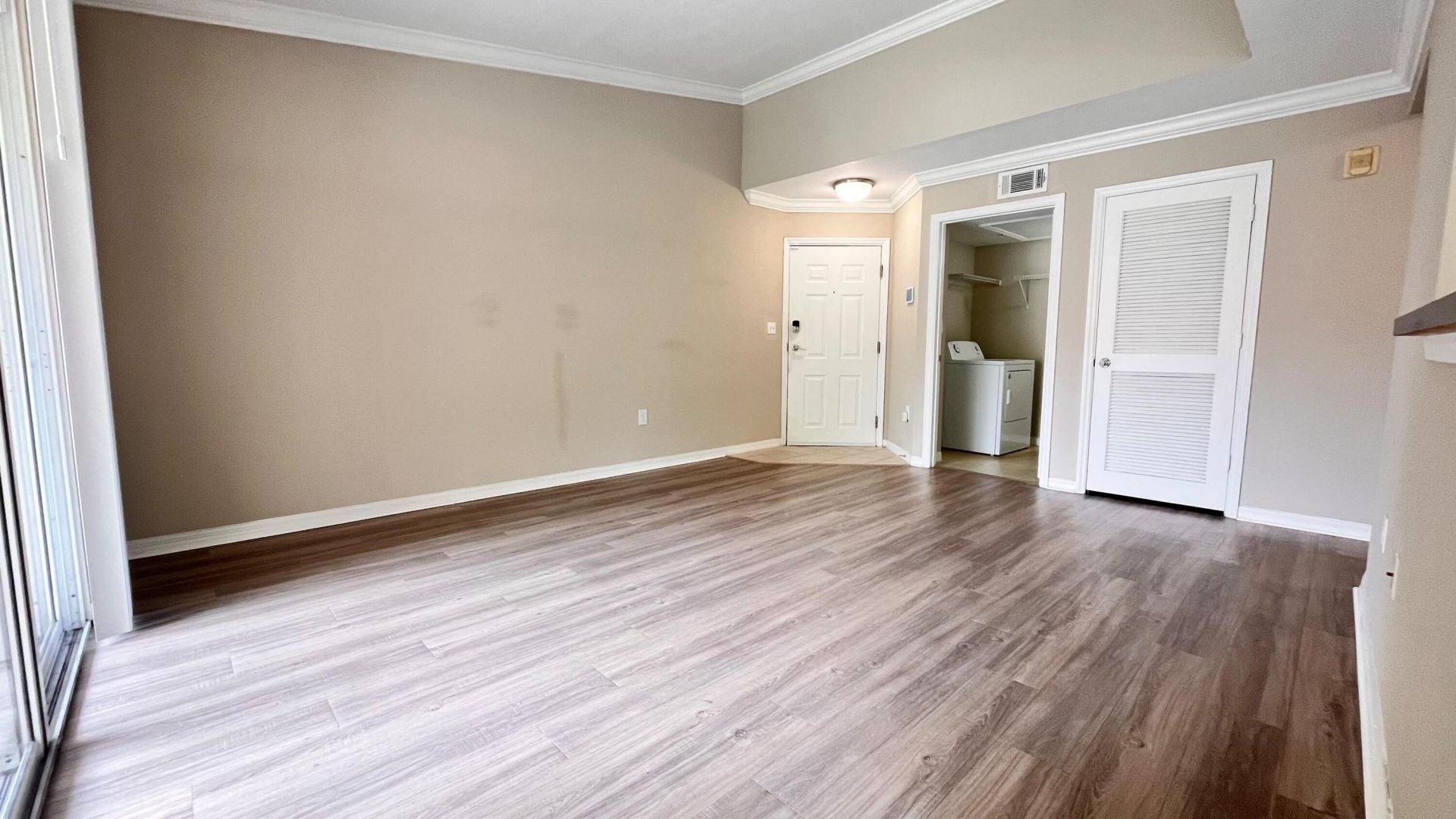 15035 Michelangelo 202 Boulevard, Unit 202, Delray Beach, FL 33446 Photo