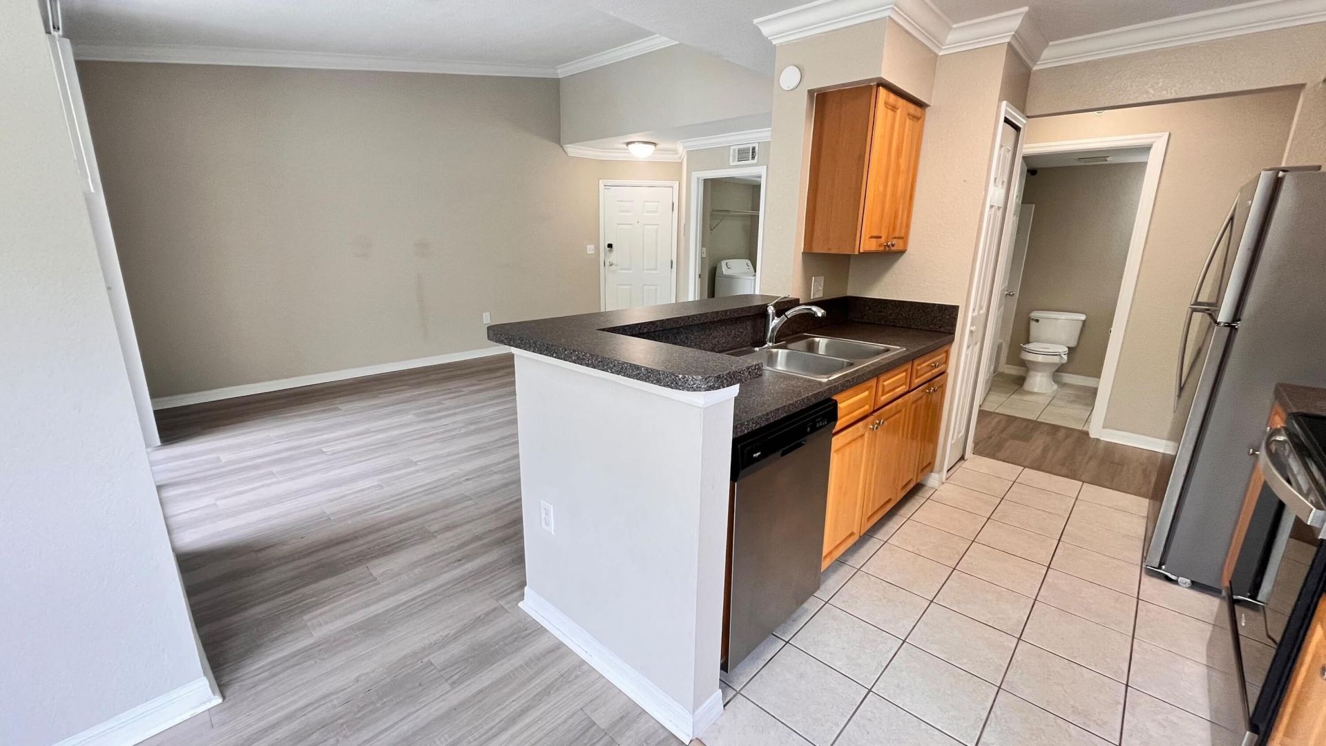 15035 Michelangelo 202 Boulevard, Unit 202, Delray Beach, FL 33446 Photo