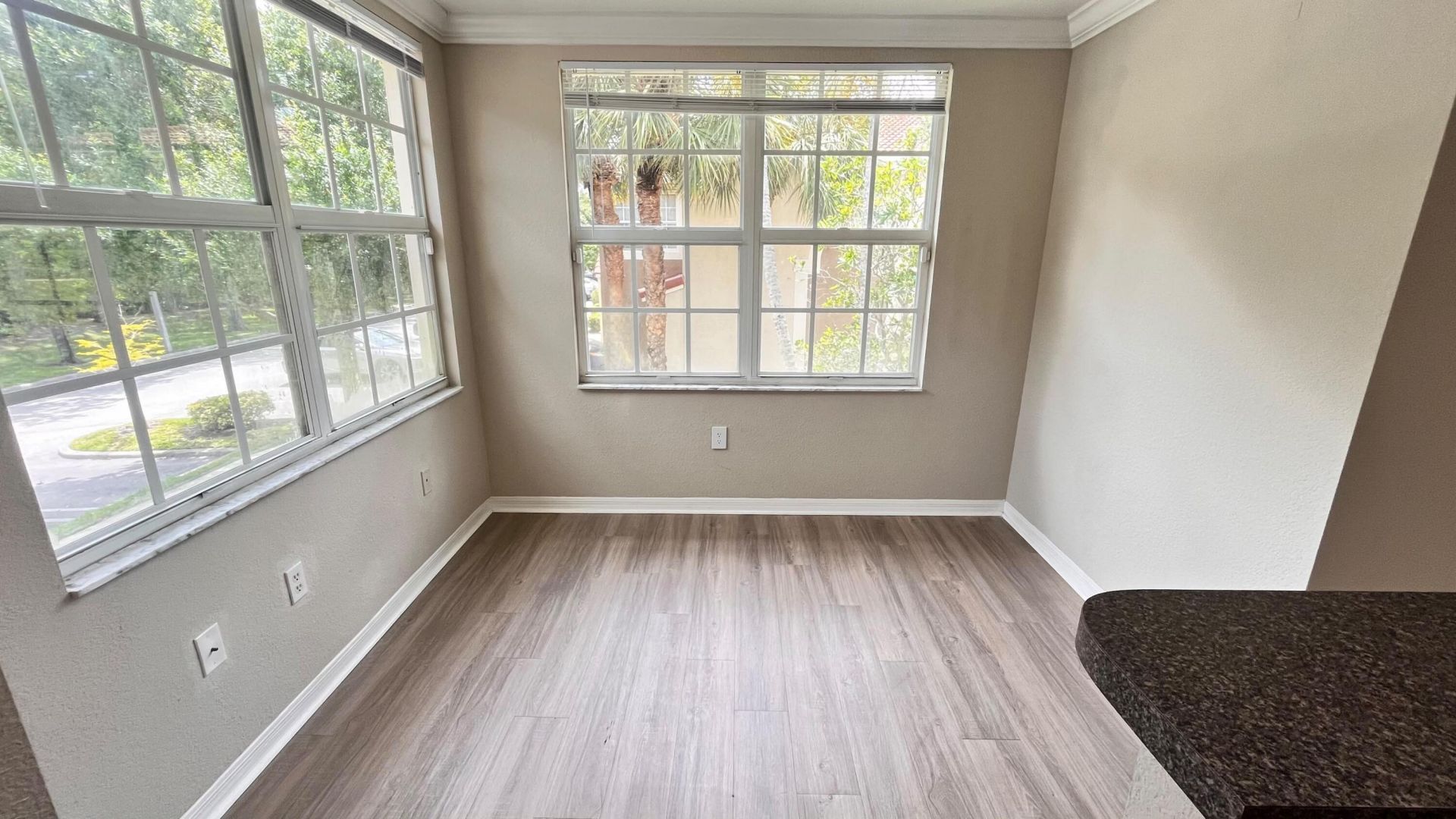 15035 Michelangelo 202 Boulevard, Unit 202, Delray Beach, FL 33446 Photo