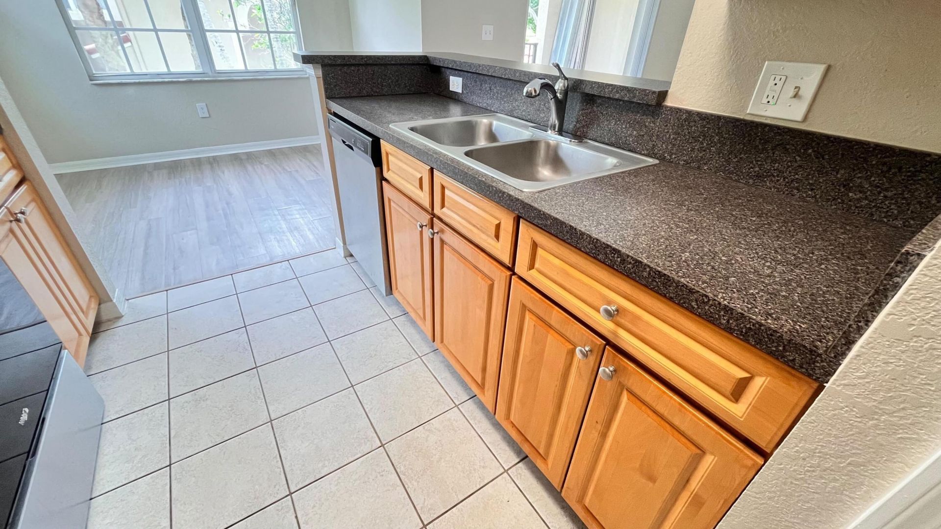 15035 Michelangelo 202 Boulevard, Unit 202, Delray Beach, FL 33446 Photo