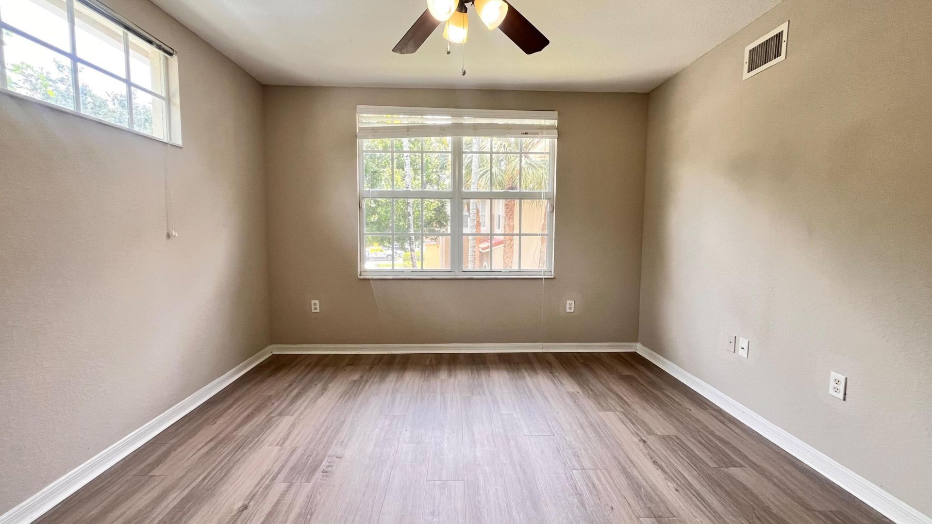 15035 Michelangelo 202 Boulevard, Unit 202, Delray Beach, FL 33446 Photo