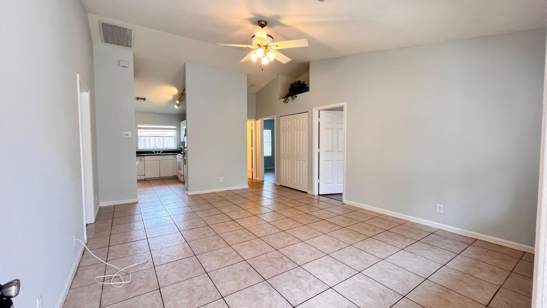 15035 Michelangelo 202 Boulevard, Unit 202, Delray Beach, FL 33446 Photo