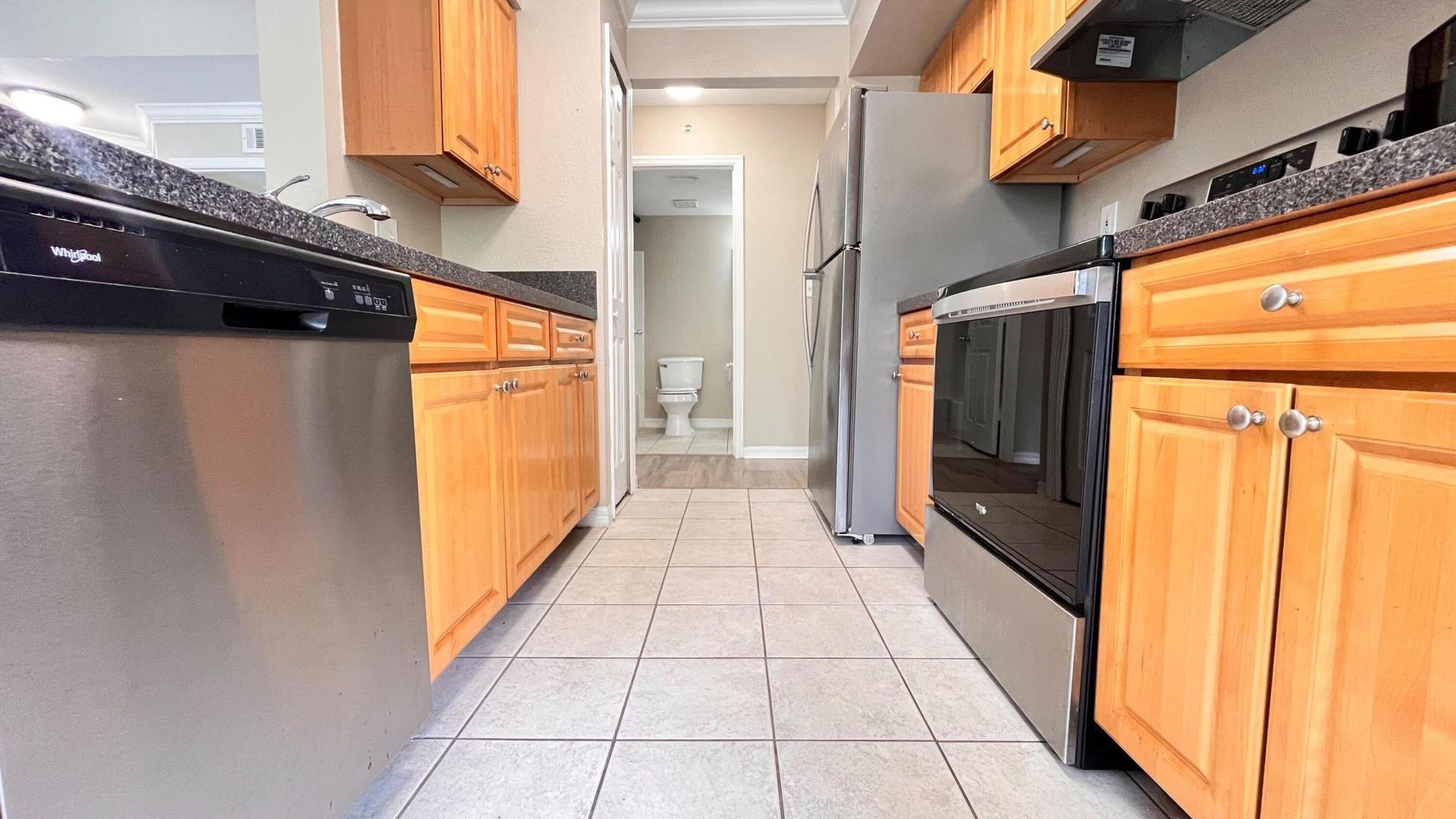 15035 Michelangelo 202 Boulevard, Unit 202, Delray Beach, FL 33446 Photo