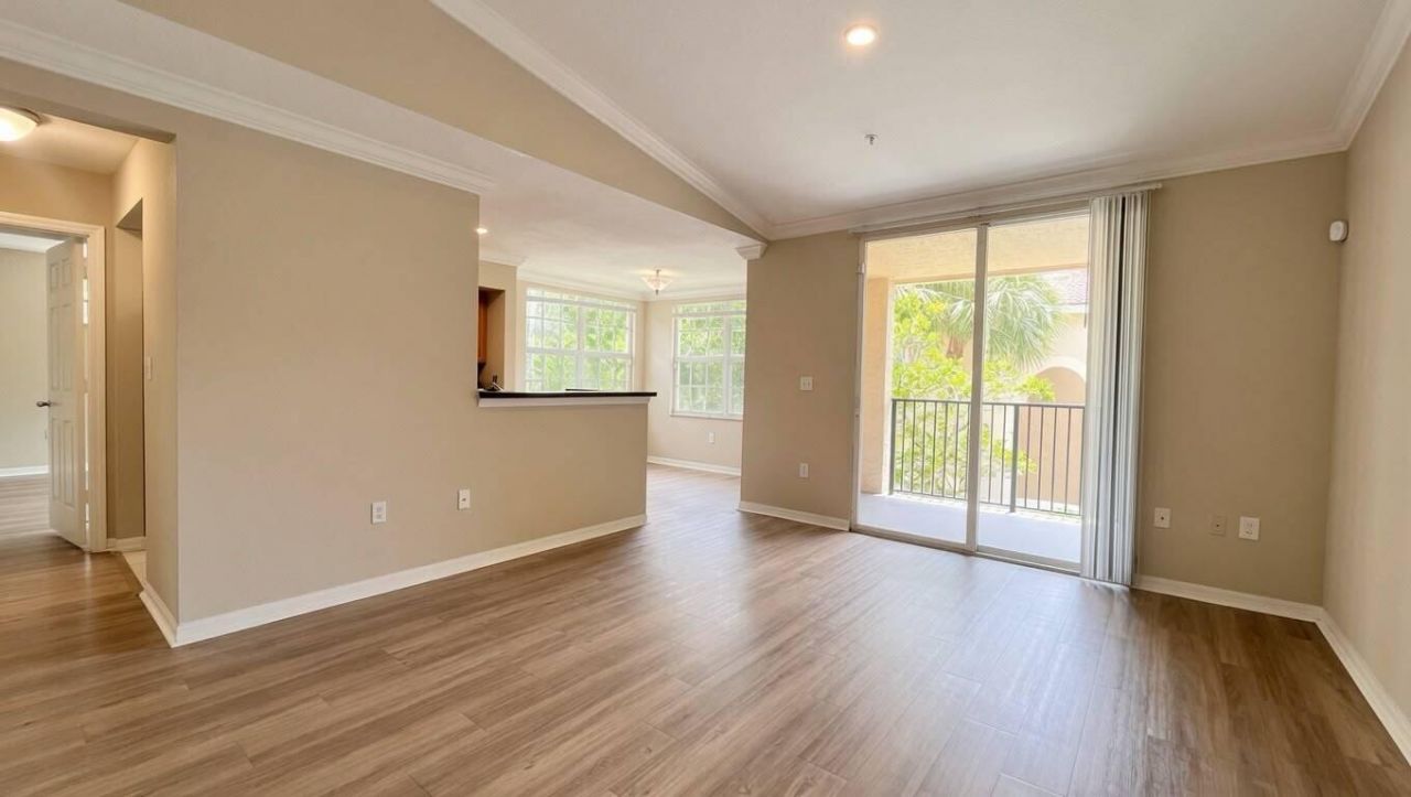 15035 Michelangelo 202 Boulevard, Unit 202, Delray Beach, FL 33446 Photo