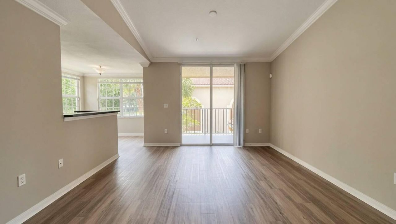 15035 Michelangelo 202 Boulevard, Unit 202, Delray Beach, FL 33446 Photo