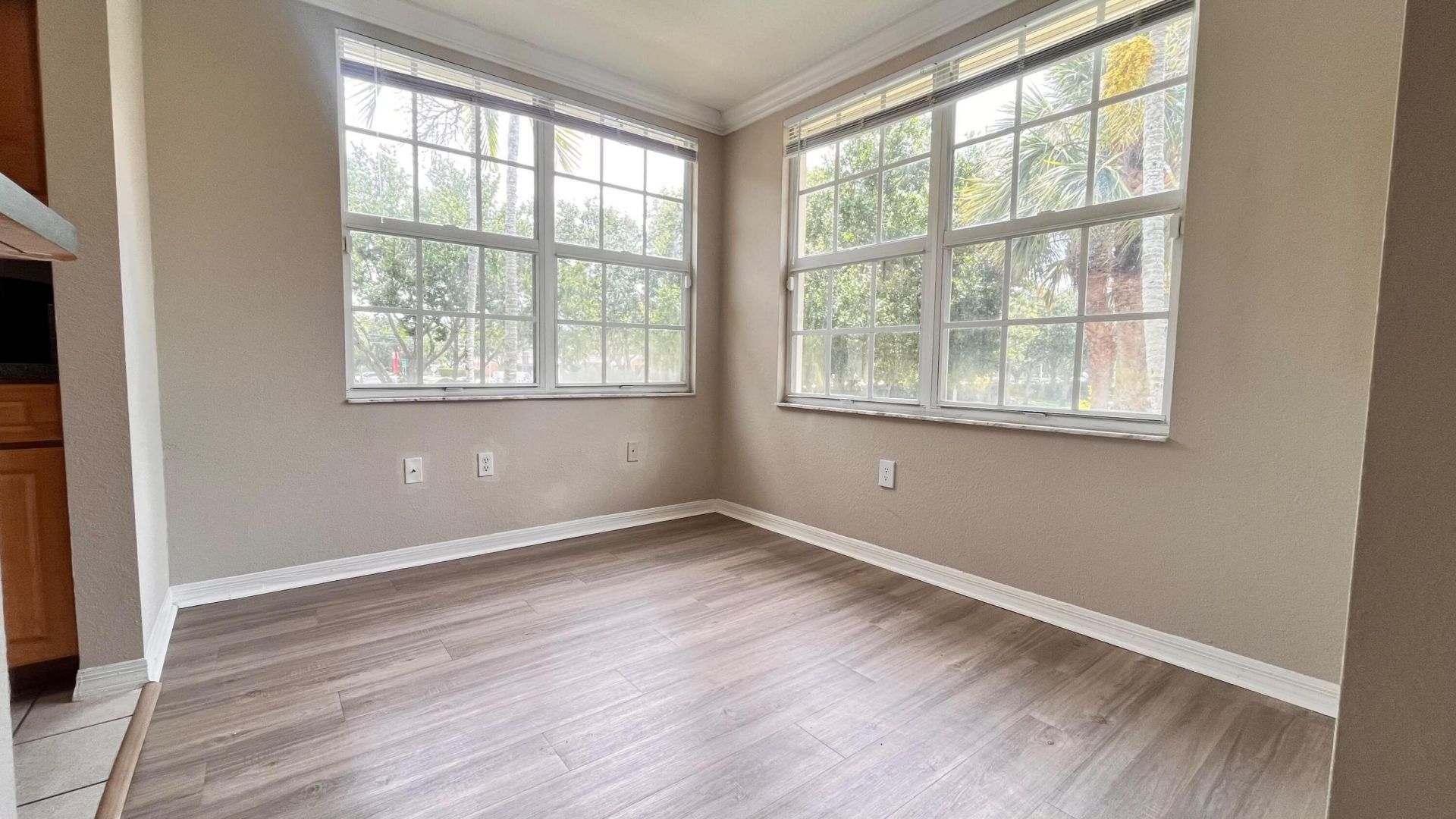 15035 Michelangelo 202 Boulevard, Unit 202, Delray Beach, FL 33446 Photo