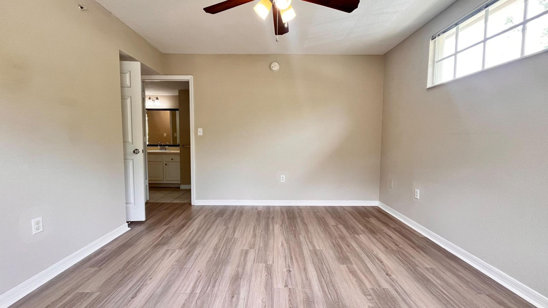 15035 Michelangelo 202 Boulevard, Unit 202, Delray Beach, FL 33446 Photo