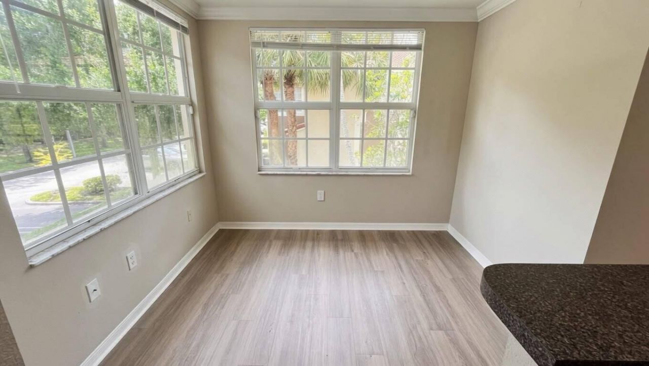 15035 Michelangelo 202 Boulevard, Unit 202, Delray Beach, FL 33446 Photo