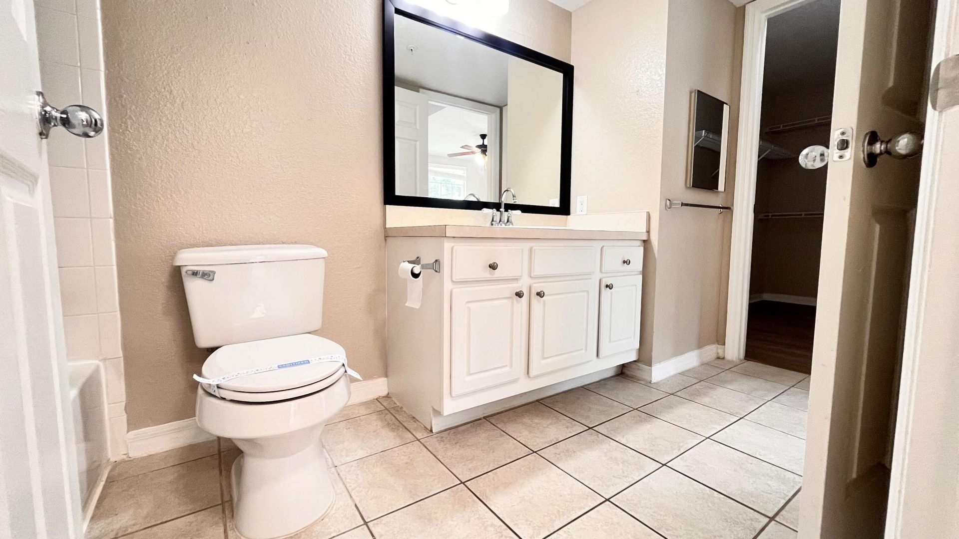 15035 Michelangelo 202 Boulevard, Unit 202, Delray Beach, FL 33446 Photo