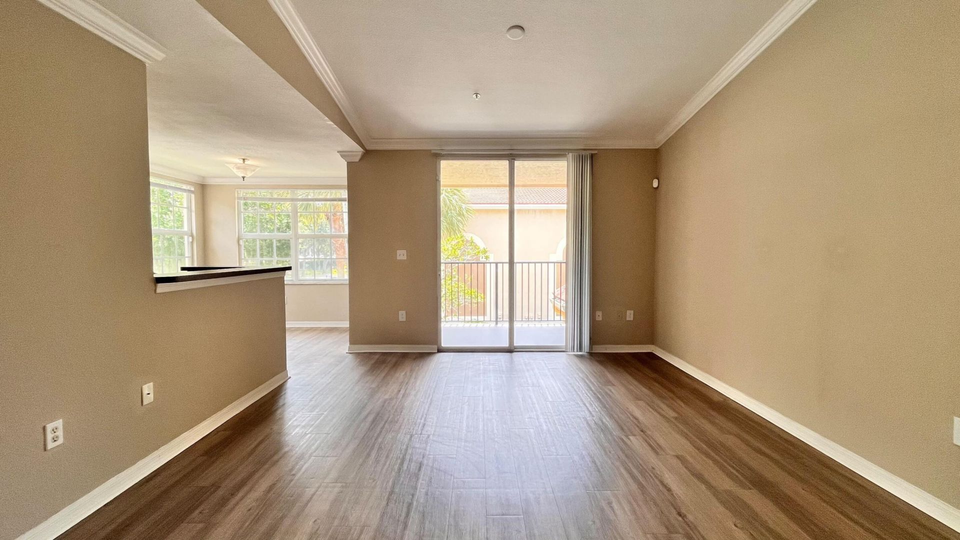15035 Michelangelo 202 Boulevard, Unit 202, Delray Beach, FL 33446 Photo