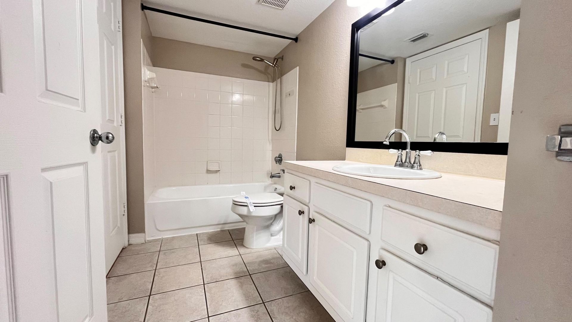 15035 Michelangelo 202 Boulevard, Unit 202, Delray Beach, FL 33446 Photo