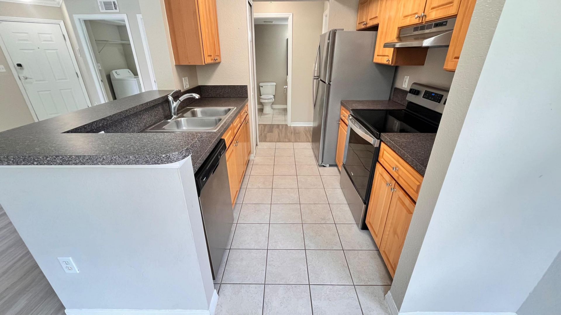 15035 Michelangelo 202 Boulevard, Unit 202, Delray Beach, FL 33446 Photo