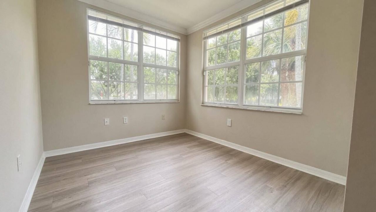 15035 Michelangelo 202 Boulevard, Unit 202, Delray Beach, FL 33446 Photo