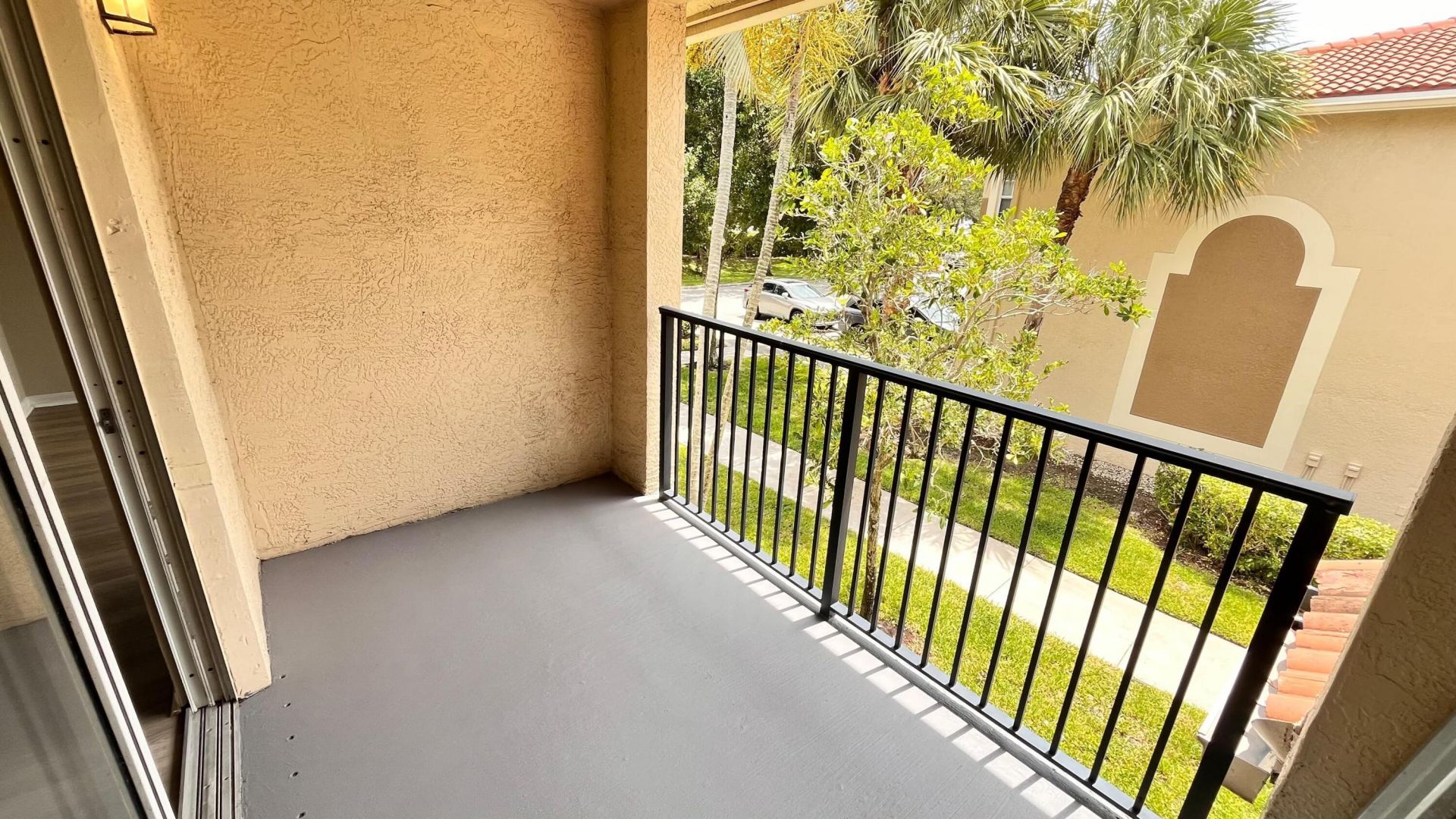 15035 Michelangelo 202 Boulevard, Unit 202, Delray Beach, FL 33446 Photo