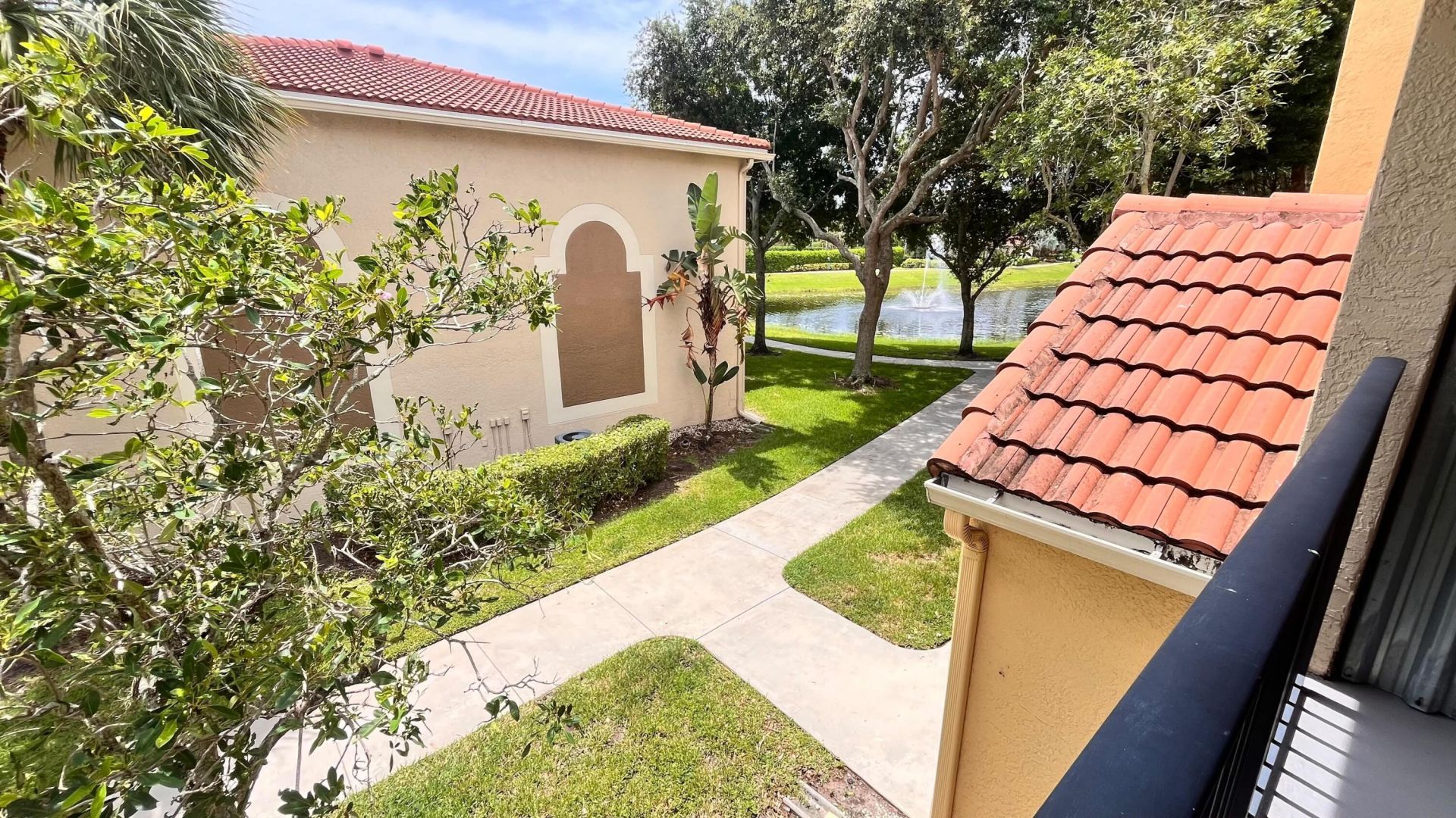 15035 Michelangelo 202 Boulevard, Unit 202, Delray Beach, FL 33446 Photo