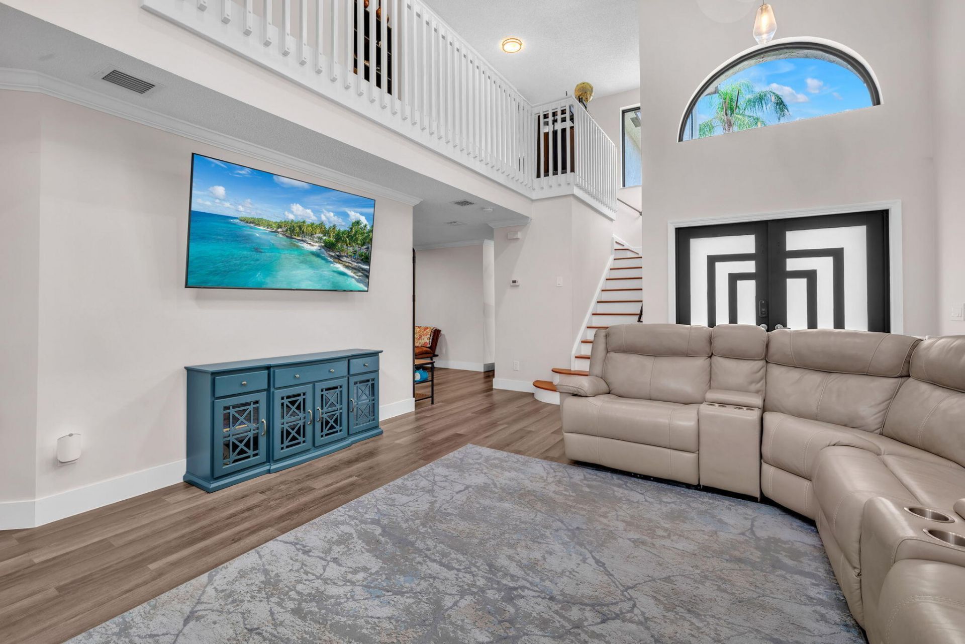 2003 SW 173rd Avenue, Miramar, FL 33029 Photo