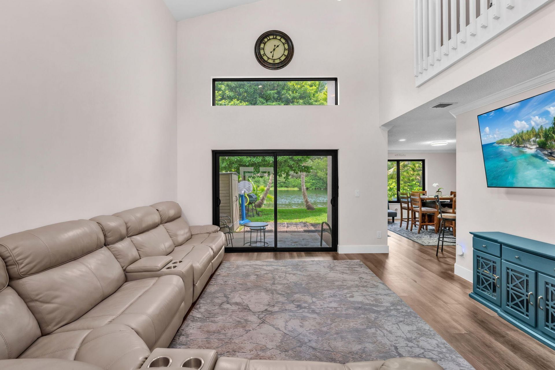 2003 SW 173rd Avenue, Miramar, FL 33029 Photo