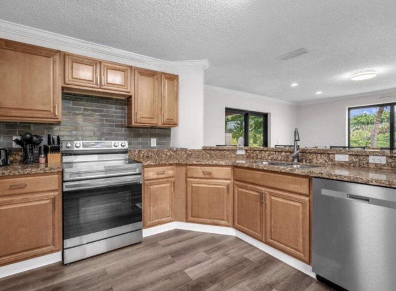 2003 SW 173rd Avenue, Miramar, FL 33029 Photo