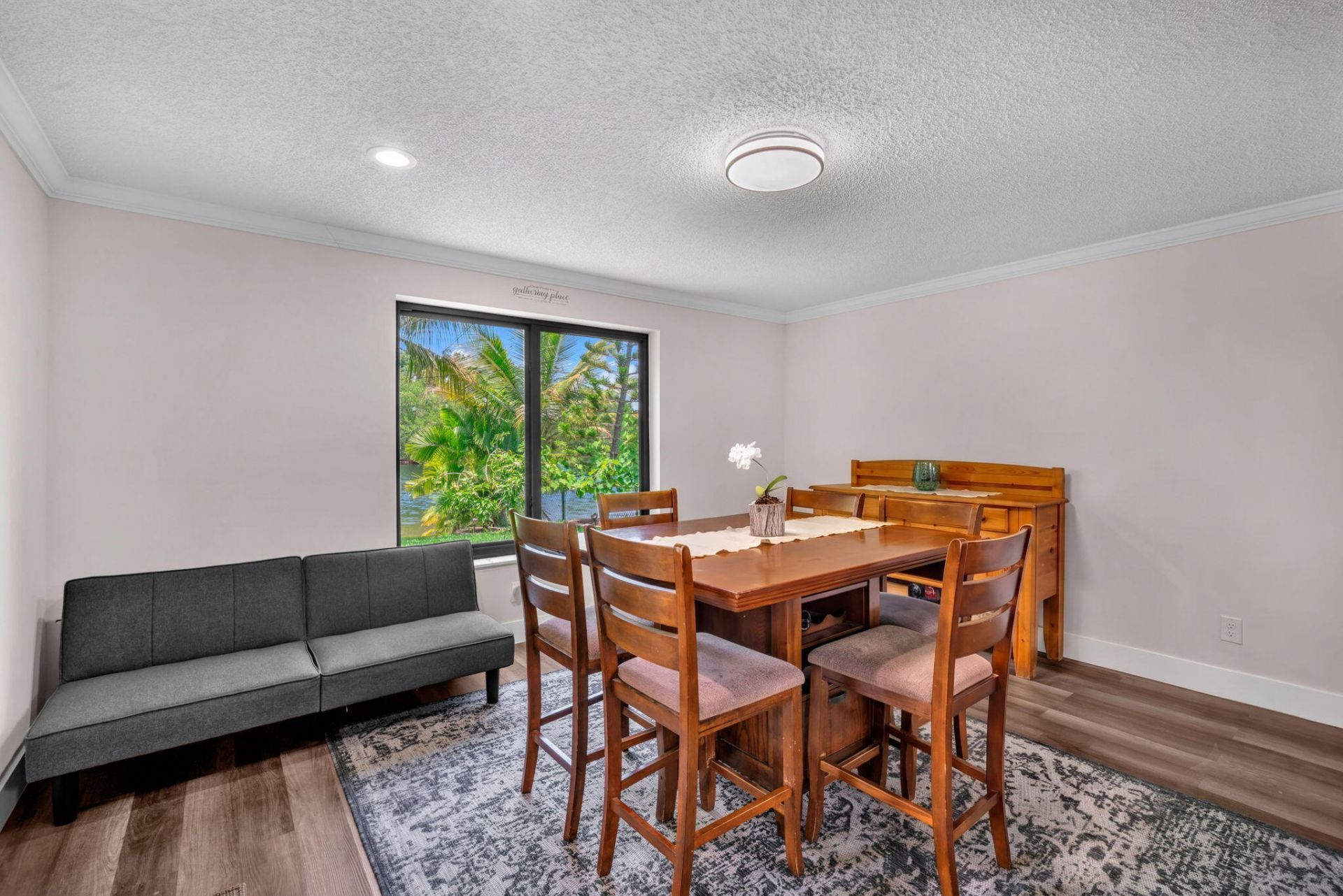 2003 SW 173rd Avenue, Miramar, FL 33029 Photo