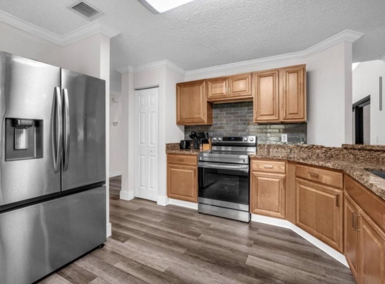 2003 SW 173rd Avenue, Miramar, FL 33029 Photo
