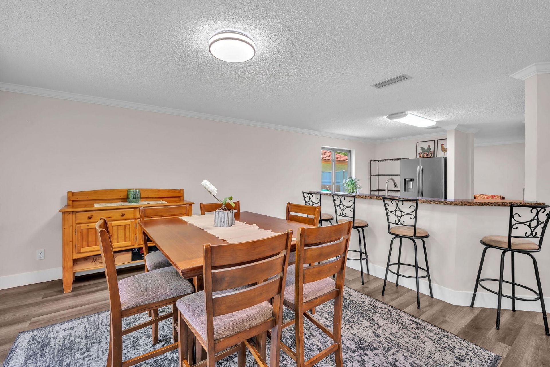 2003 SW 173rd Avenue, Miramar, FL 33029 Photo
