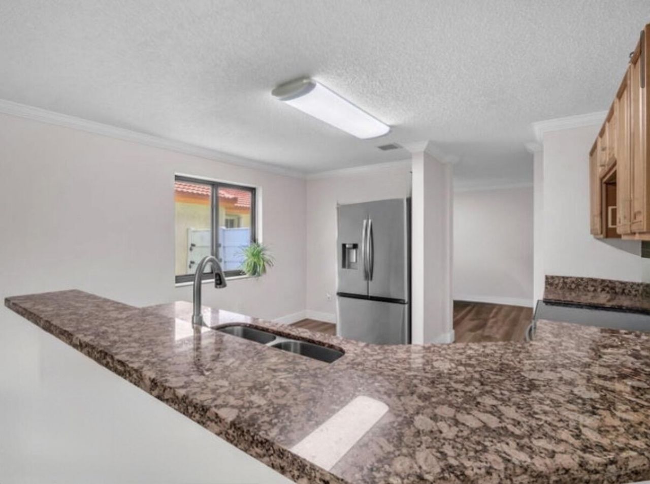 2003 SW 173rd Avenue, Miramar, FL 33029 Photo