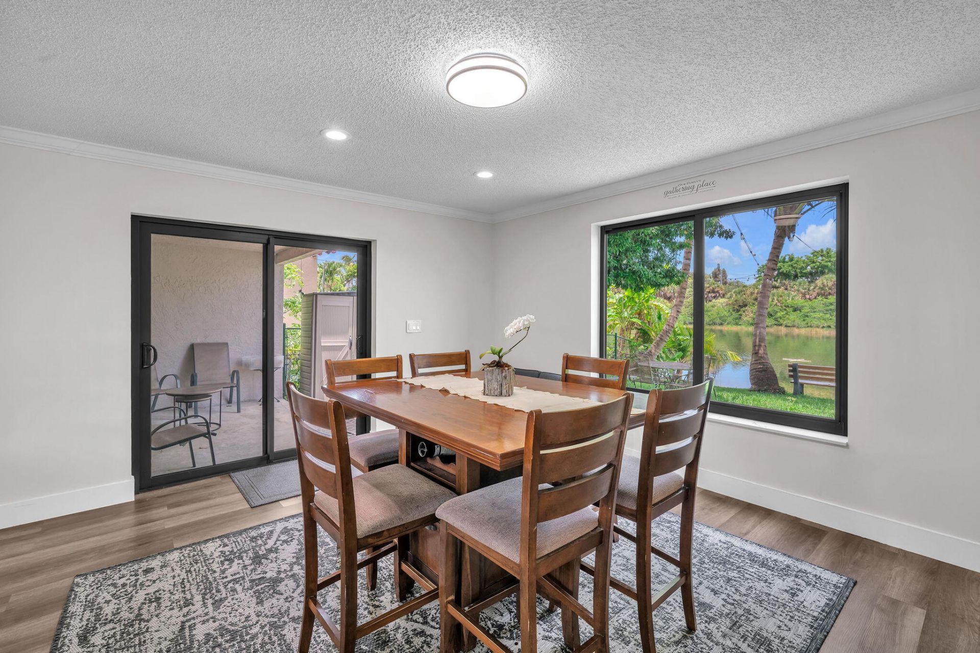 2003 SW 173rd Avenue, Miramar, FL 33029 Photo