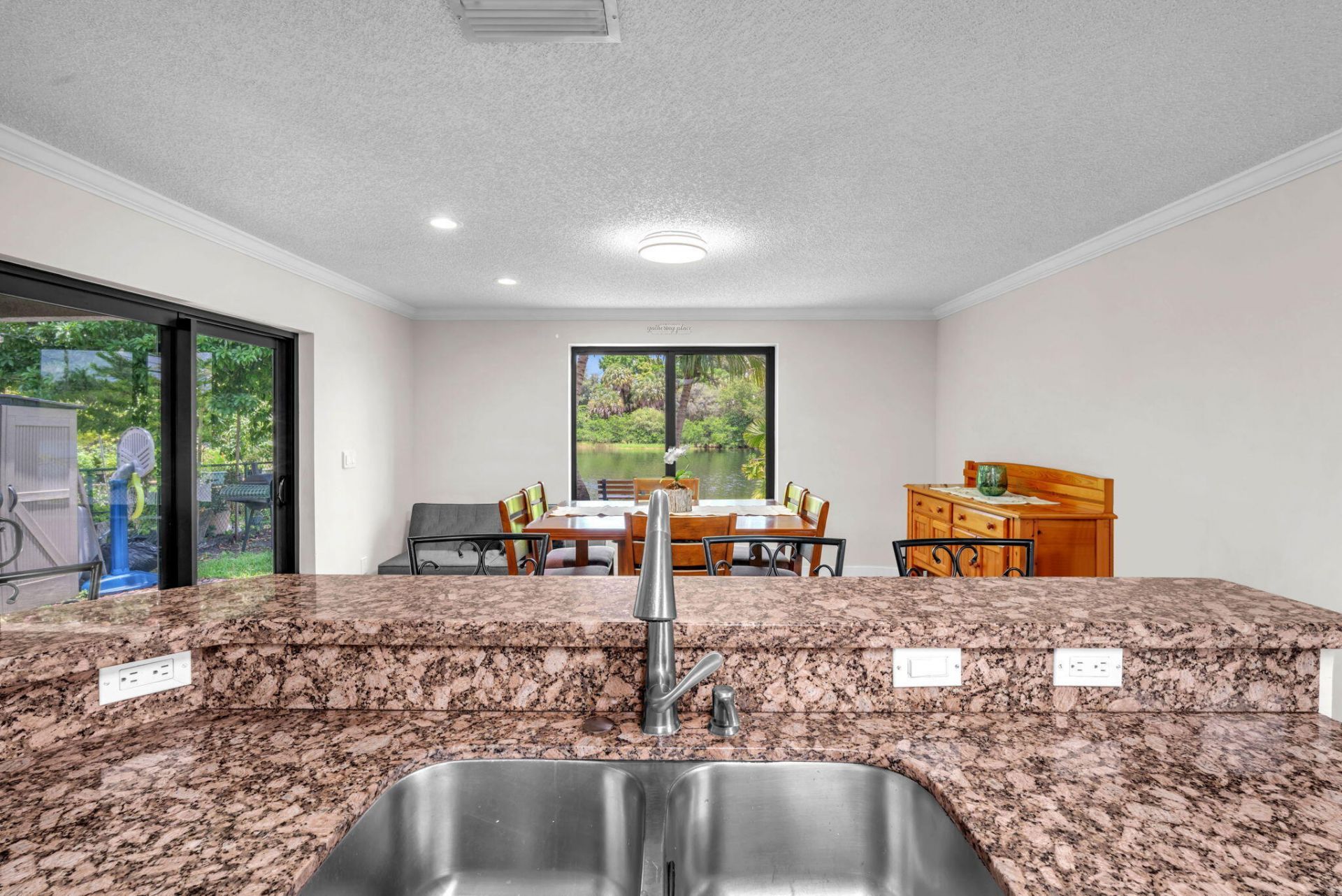 2003 SW 173rd Avenue, Miramar, FL 33029 Photo