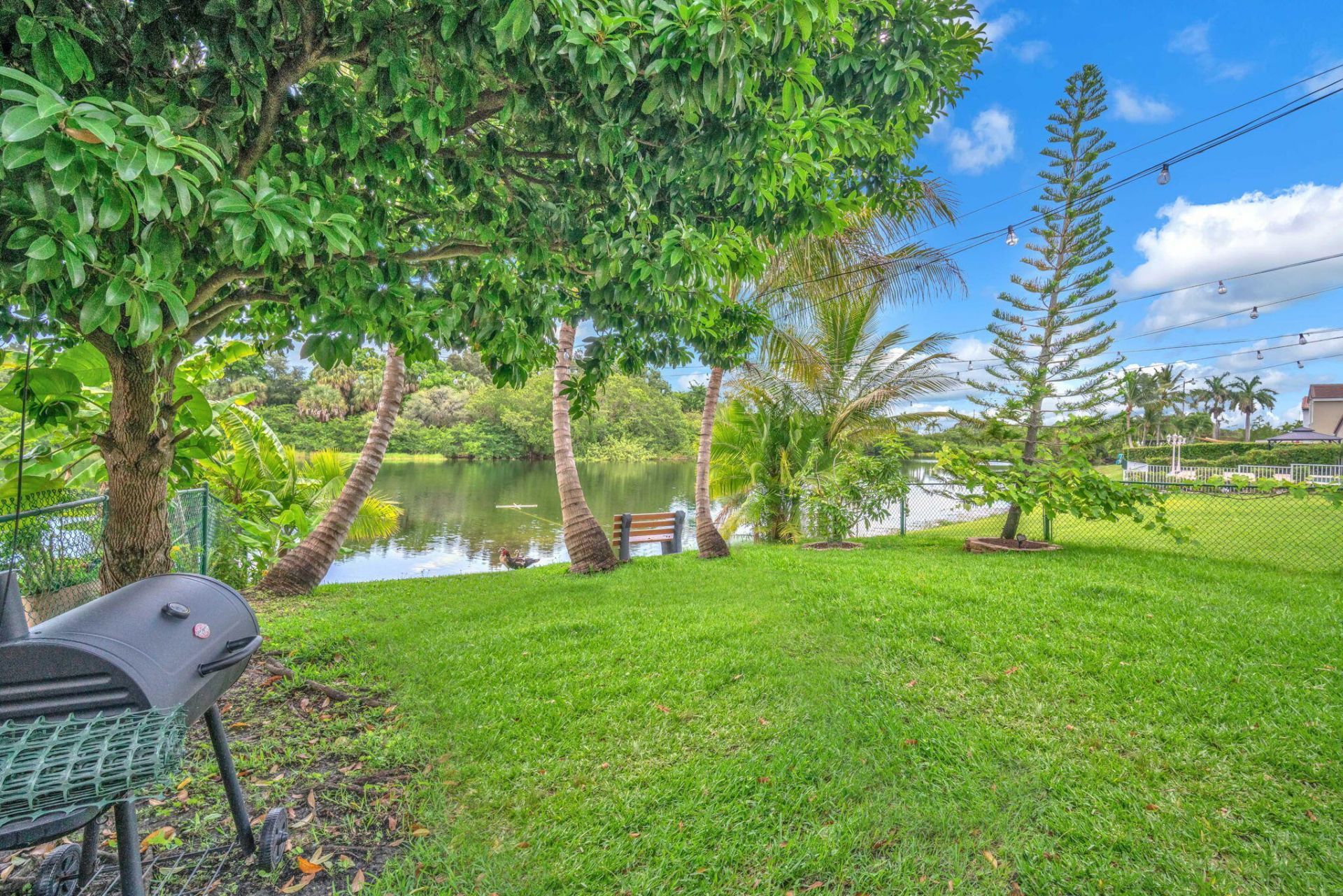 2003 SW 173rd Avenue, Miramar, FL 33029 Photo