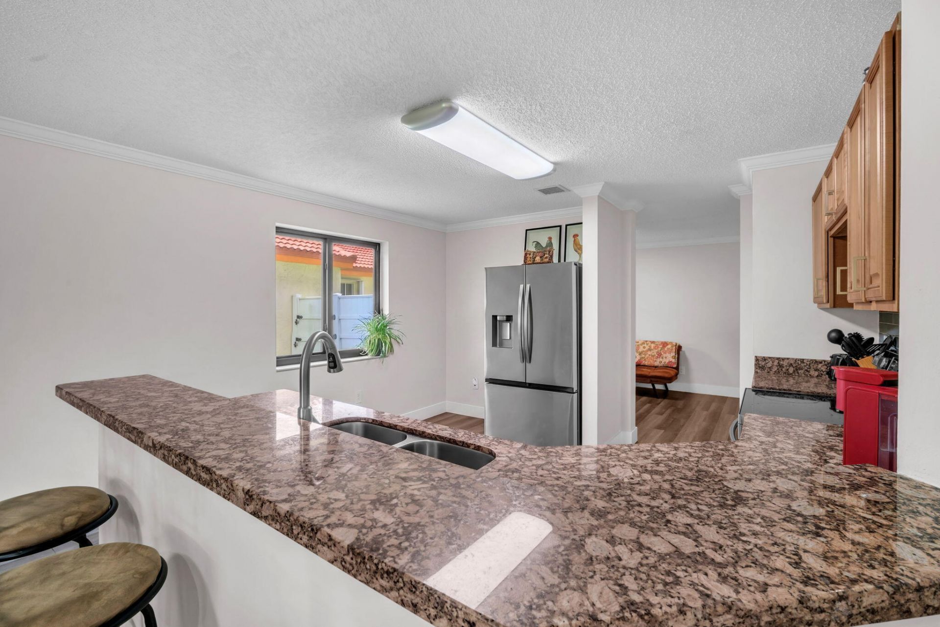2003 SW 173rd Avenue, Miramar, FL 33029 Photo