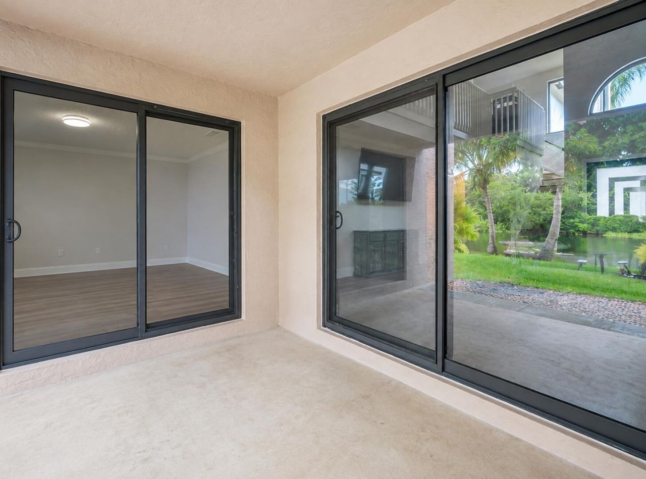 2003 SW 173rd Avenue, Miramar, FL 33029 Photo