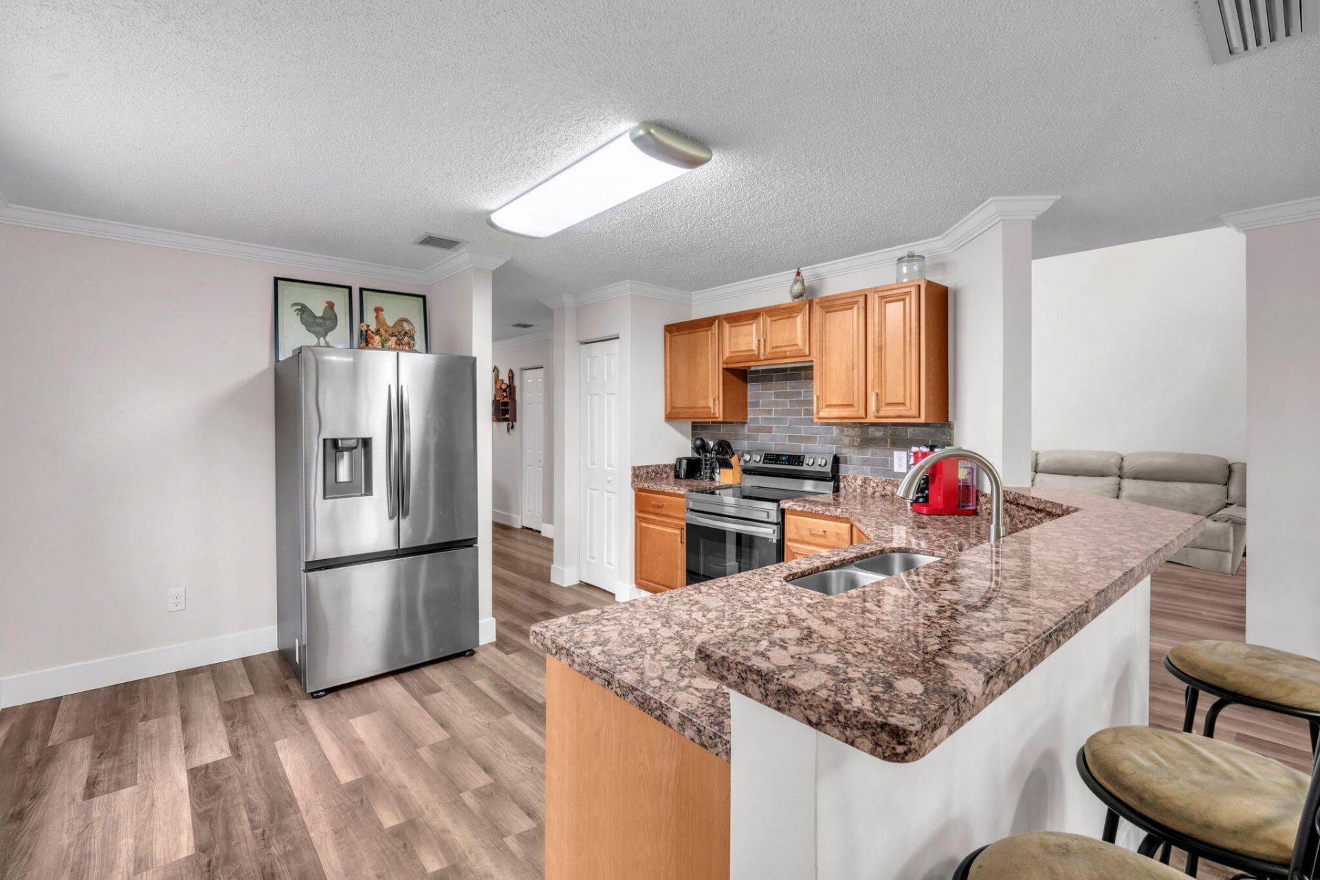 2003 SW 173rd Avenue, Miramar, FL 33029 Photo