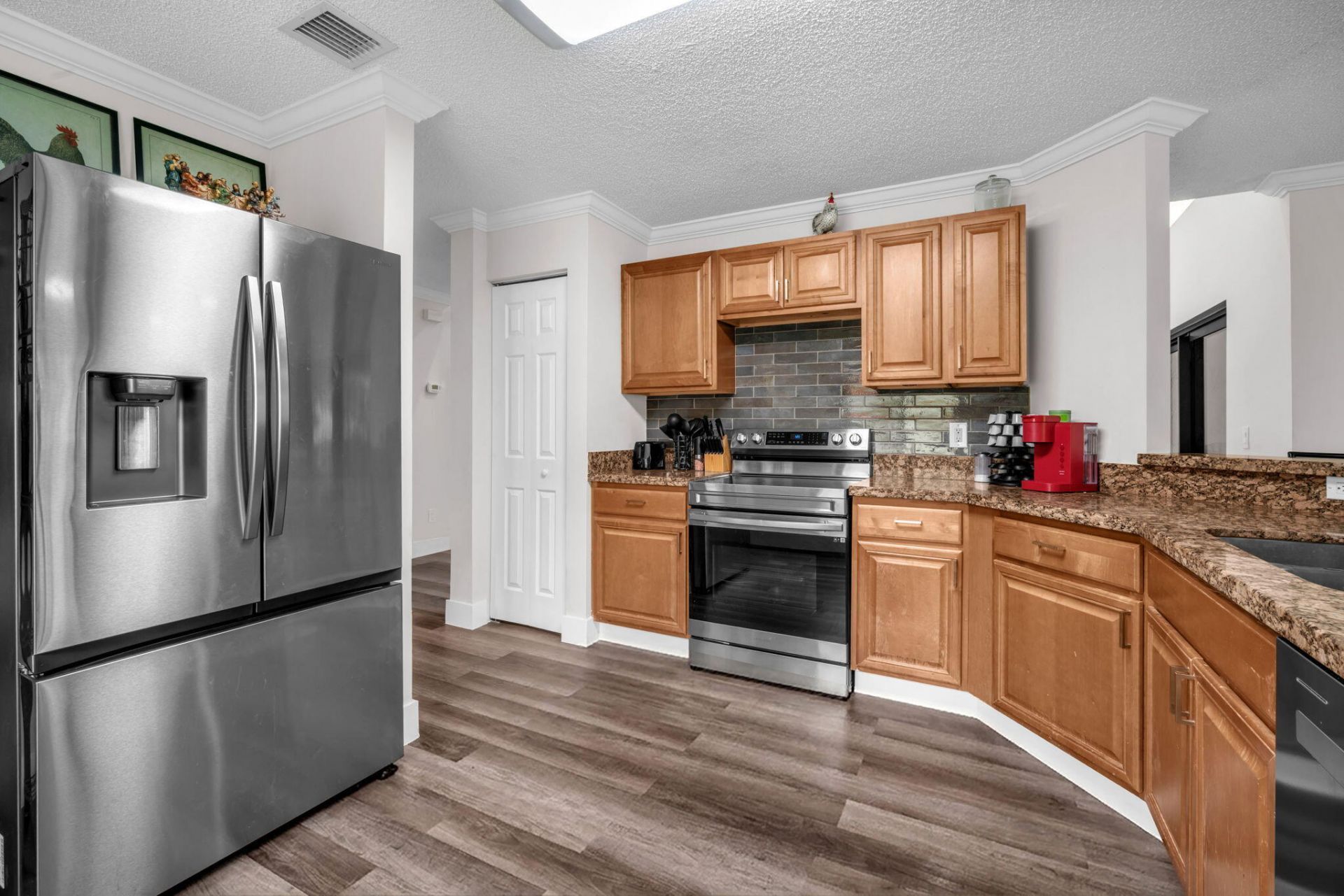 2003 SW 173rd Avenue, Miramar, FL 33029 Photo