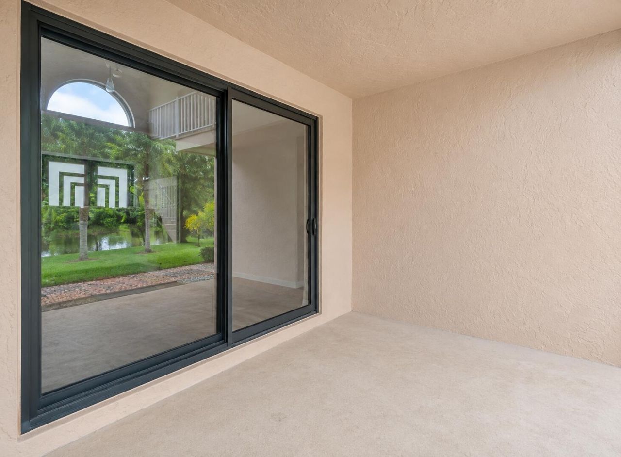 2003 SW 173rd Avenue, Miramar, FL 33029 Photo