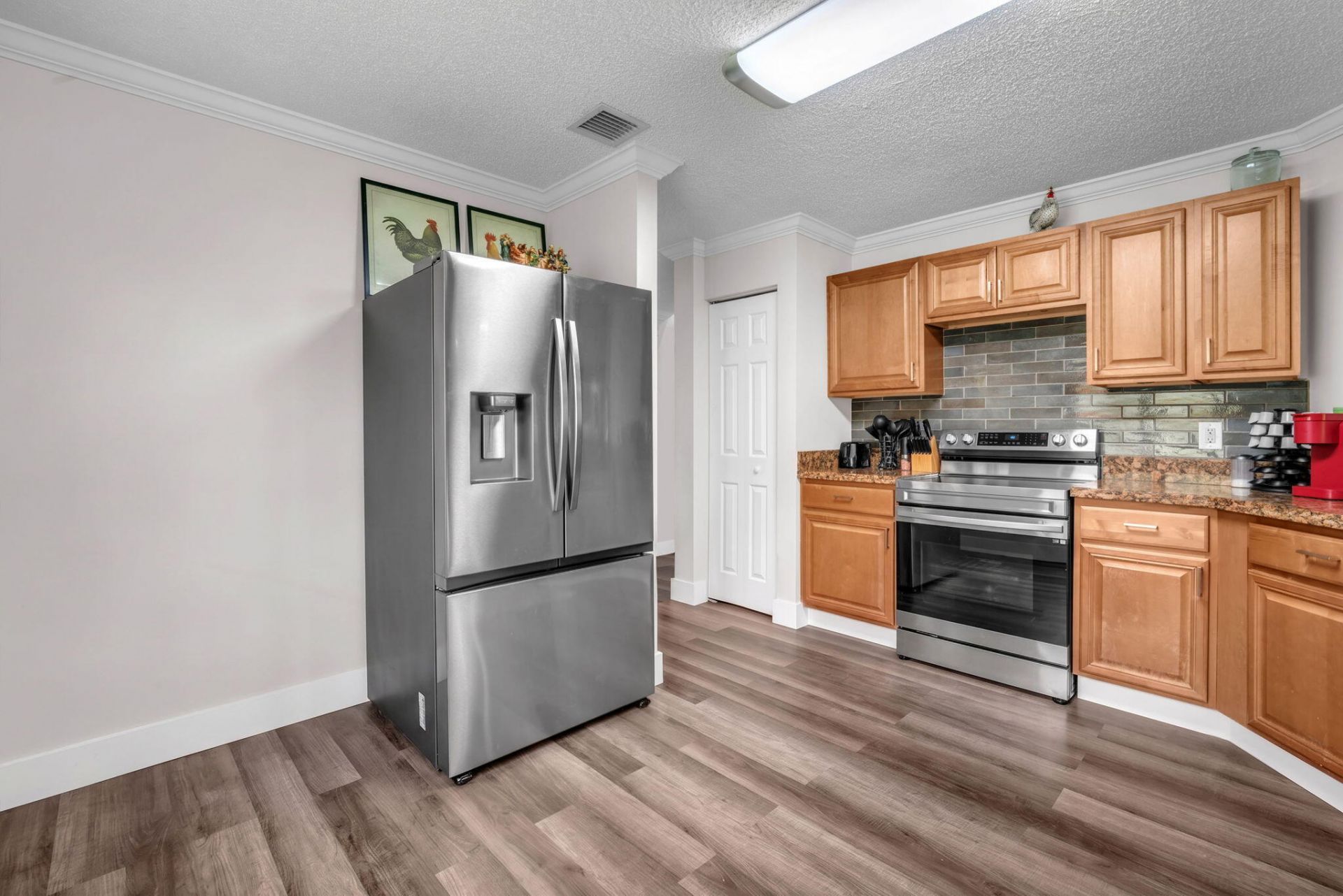 2003 SW 173rd Avenue, Miramar, FL 33029 Photo