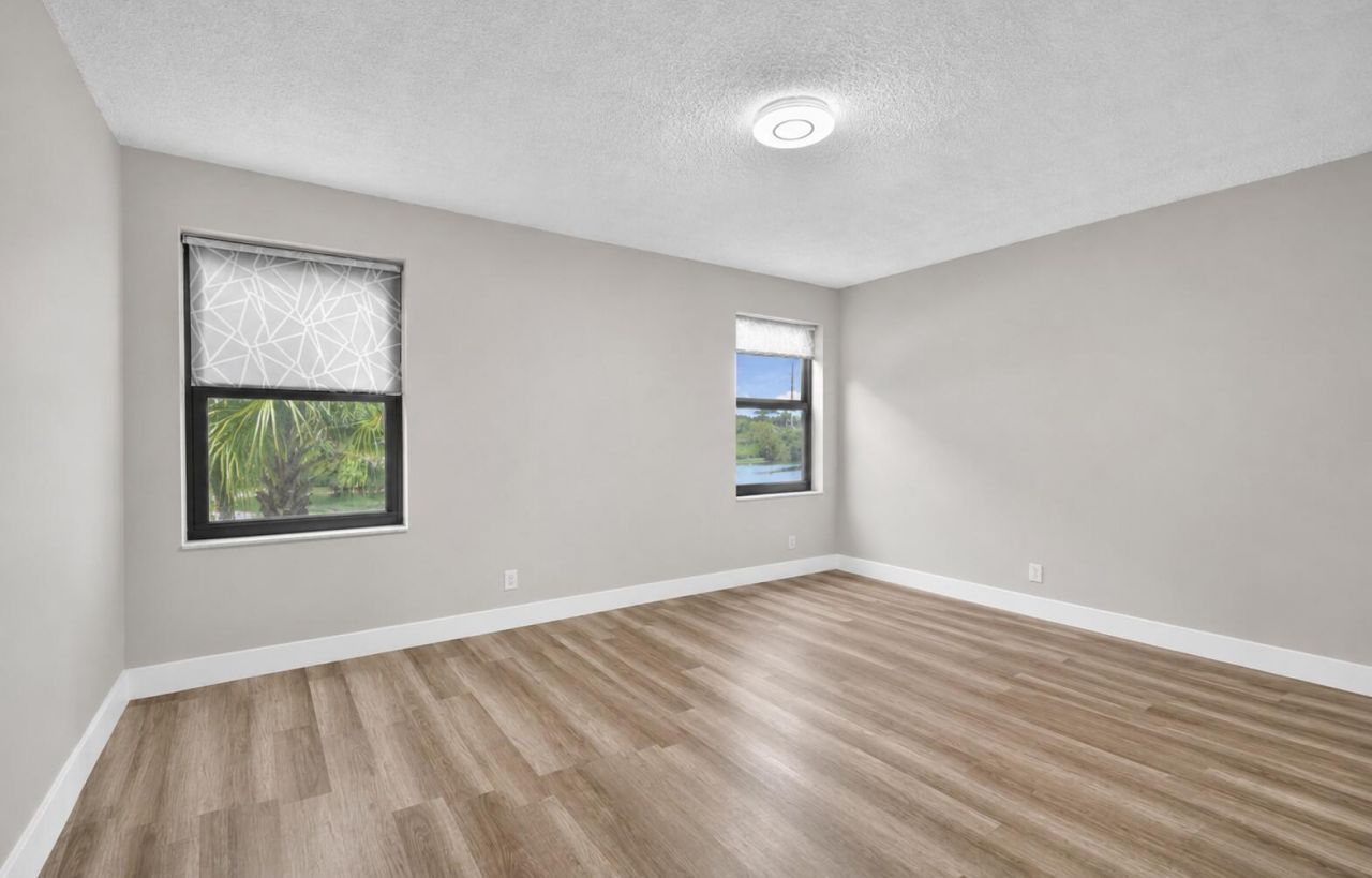 2003 SW 173rd Avenue, Miramar, FL 33029 Photo