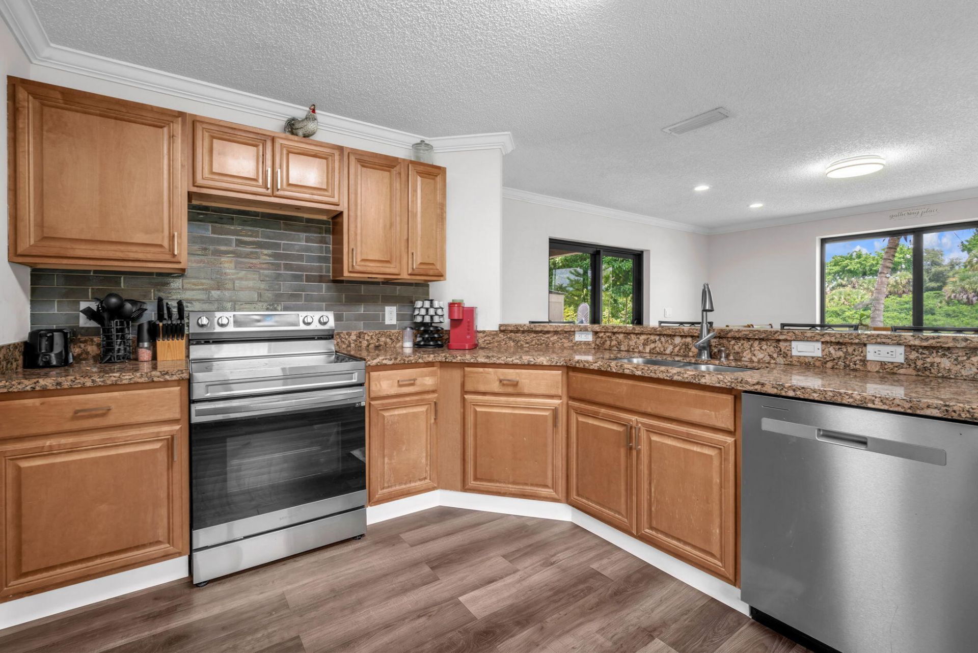 2003 SW 173rd Avenue, Miramar, FL 33029 Photo