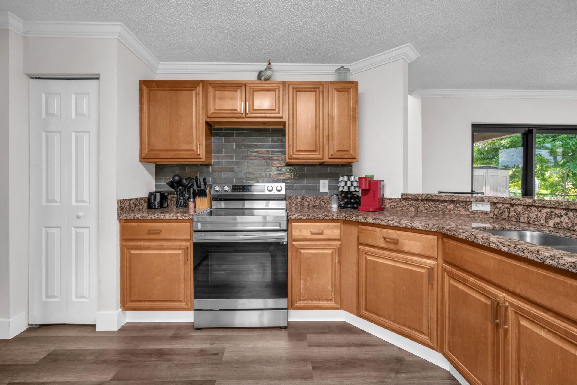 2003 SW 173rd Avenue, Miramar, FL 33029 Photo