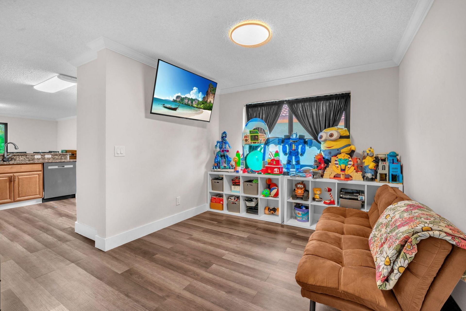 2003 SW 173rd Avenue, Miramar, FL 33029 Photo