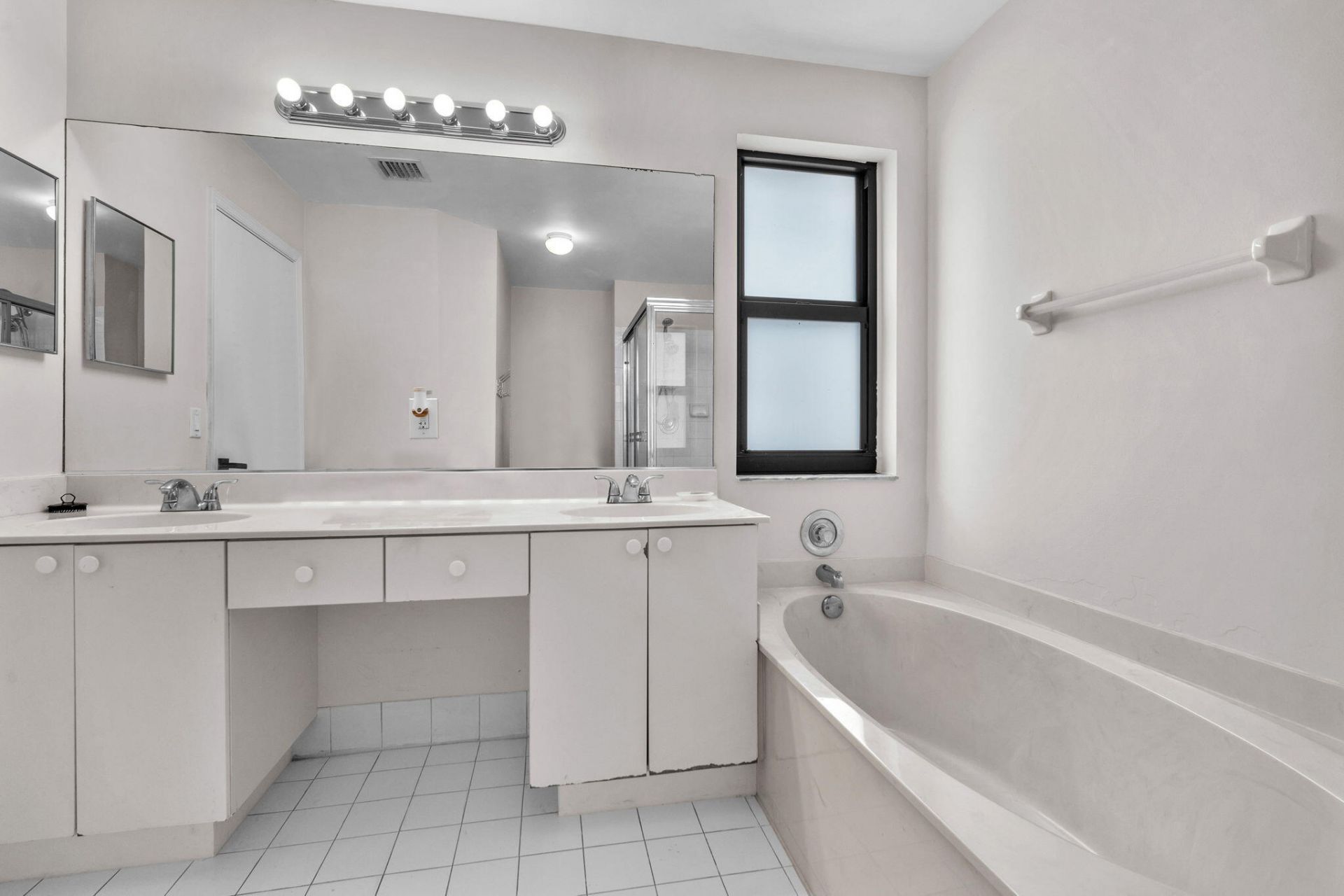 2003 SW 173rd Avenue, Miramar, FL 33029 Photo