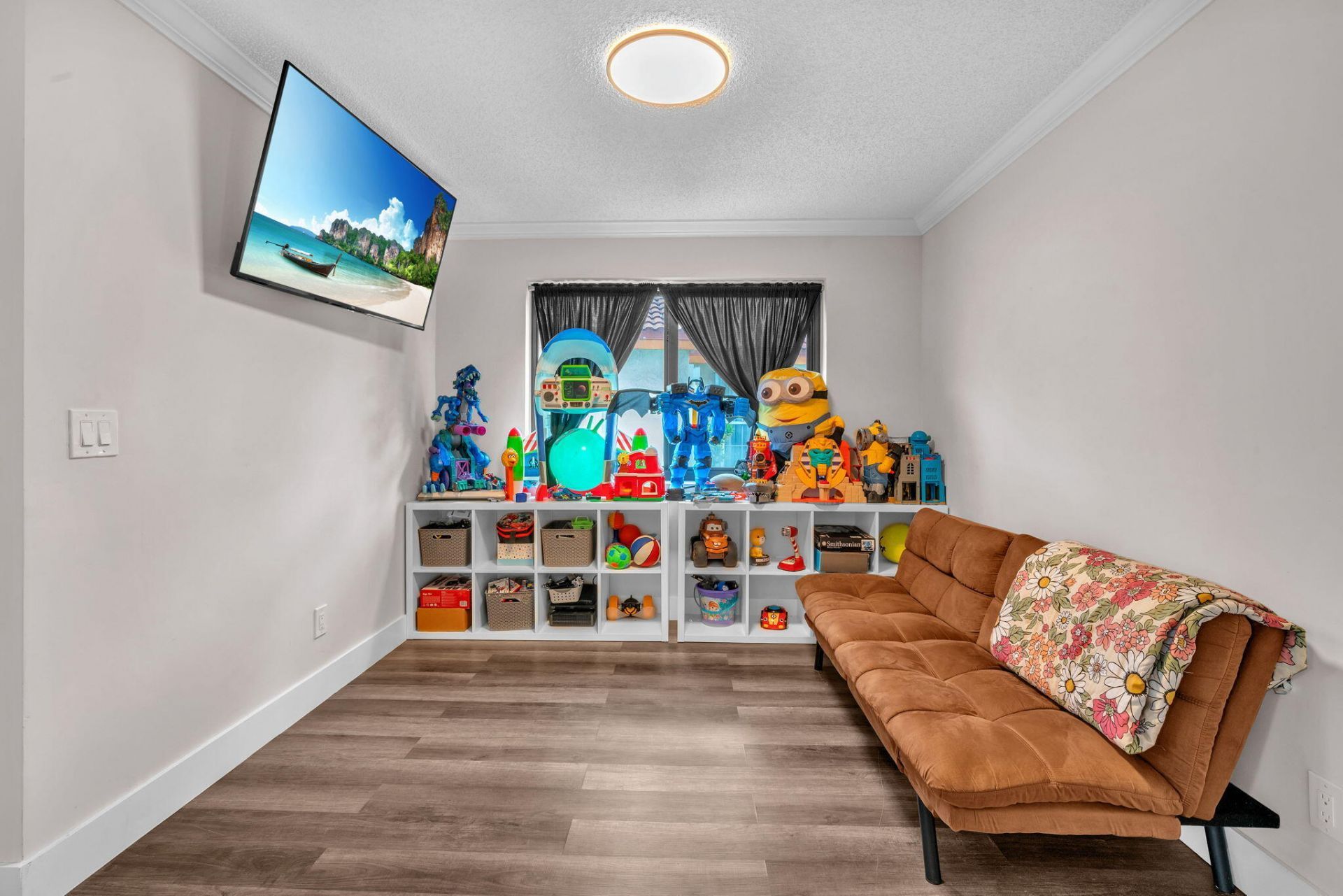 2003 SW 173rd Avenue, Miramar, FL 33029 Photo