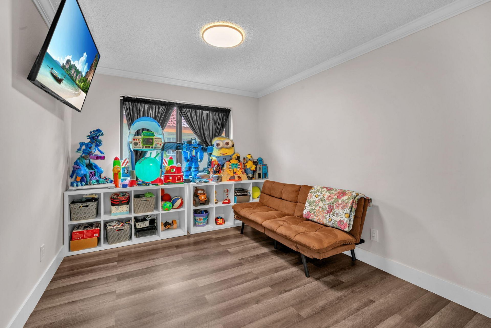 2003 SW 173rd Avenue, Miramar, FL 33029 Photo