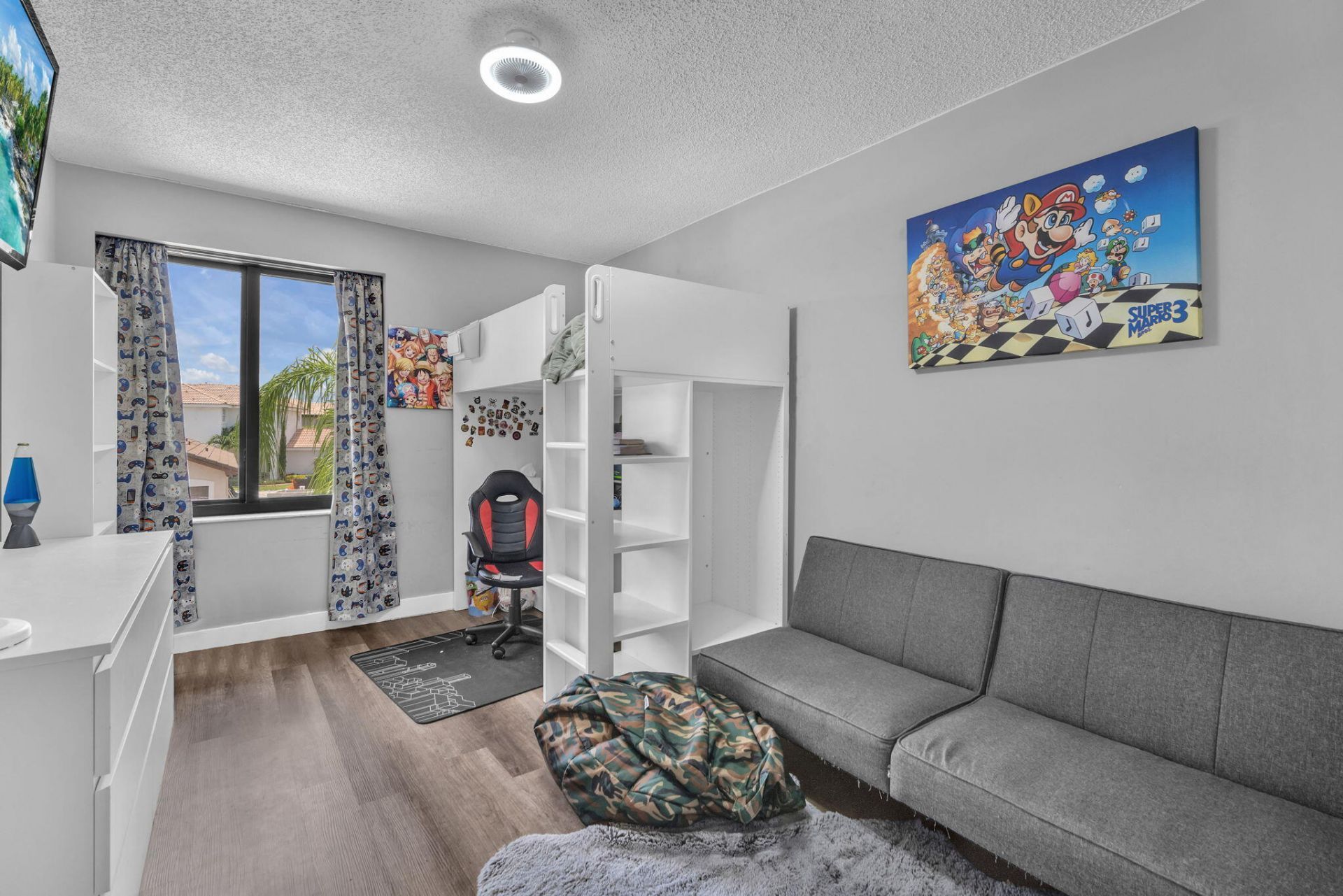 2003 SW 173rd Avenue, Miramar, FL 33029 Photo